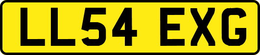 LL54EXG
