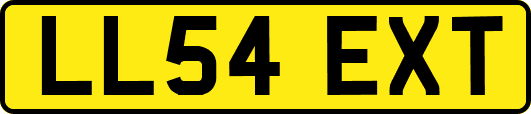 LL54EXT