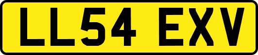 LL54EXV