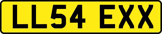 LL54EXX
