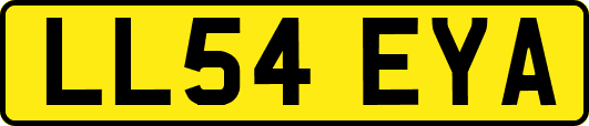 LL54EYA