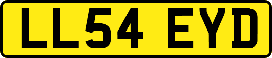 LL54EYD
