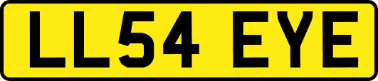 LL54EYE