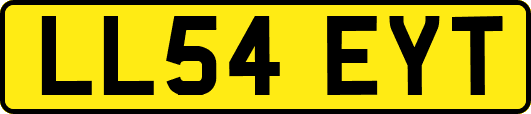 LL54EYT