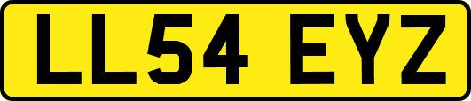 LL54EYZ