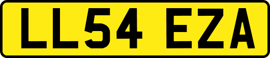LL54EZA
