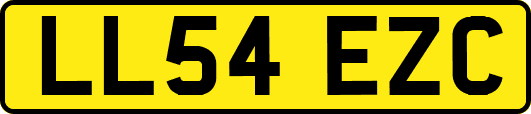 LL54EZC