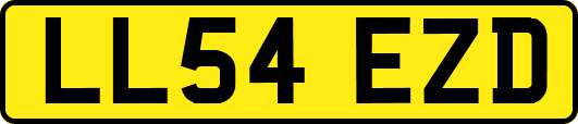 LL54EZD