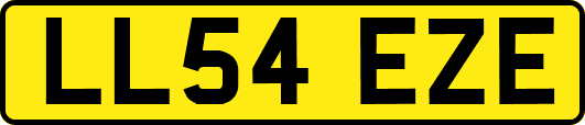 LL54EZE
