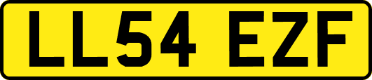 LL54EZF