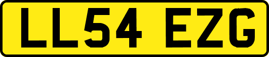 LL54EZG