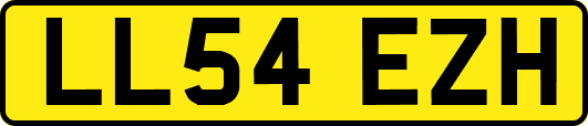 LL54EZH