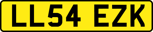 LL54EZK