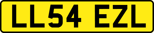 LL54EZL