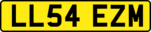 LL54EZM