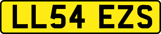 LL54EZS