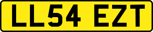 LL54EZT