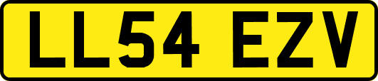 LL54EZV