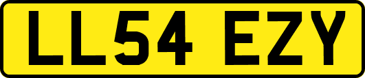 LL54EZY