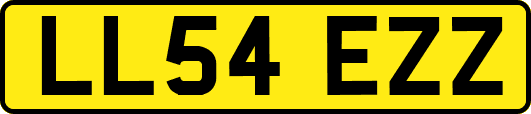 LL54EZZ