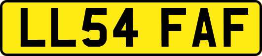 LL54FAF