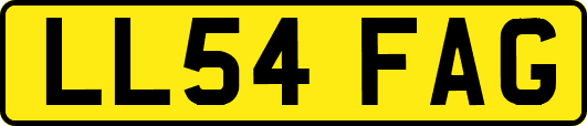 LL54FAG