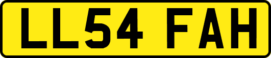 LL54FAH