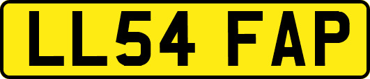 LL54FAP