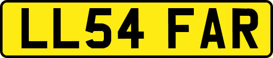 LL54FAR
