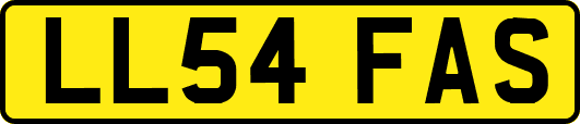 LL54FAS