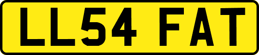 LL54FAT