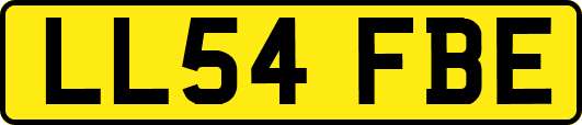 LL54FBE