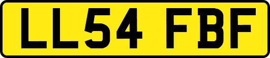 LL54FBF