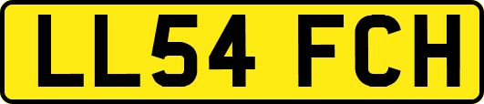 LL54FCH