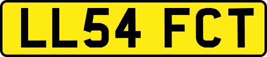 LL54FCT