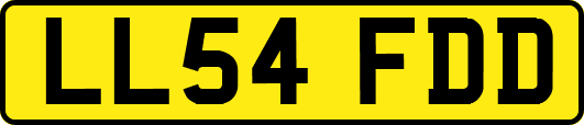 LL54FDD