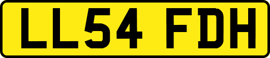 LL54FDH