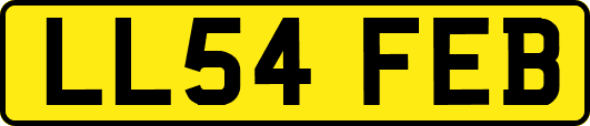 LL54FEB