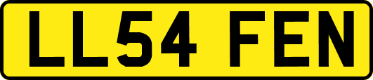 LL54FEN