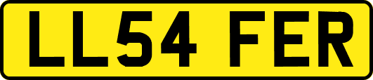 LL54FER