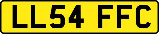 LL54FFC