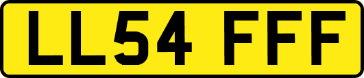LL54FFF