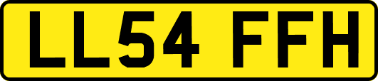 LL54FFH