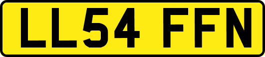 LL54FFN