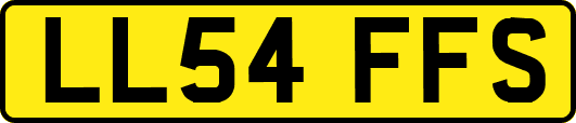 LL54FFS