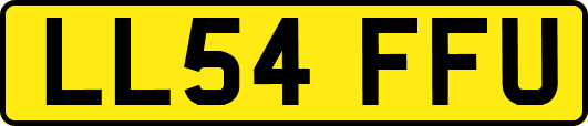 LL54FFU