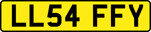 LL54FFY