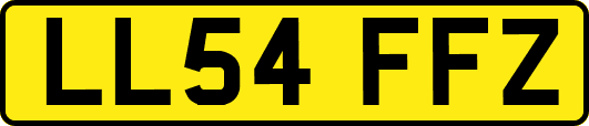 LL54FFZ