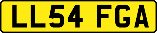 LL54FGA