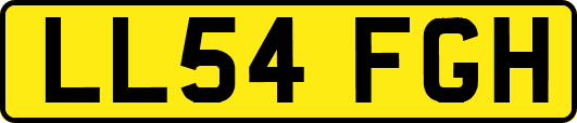 LL54FGH